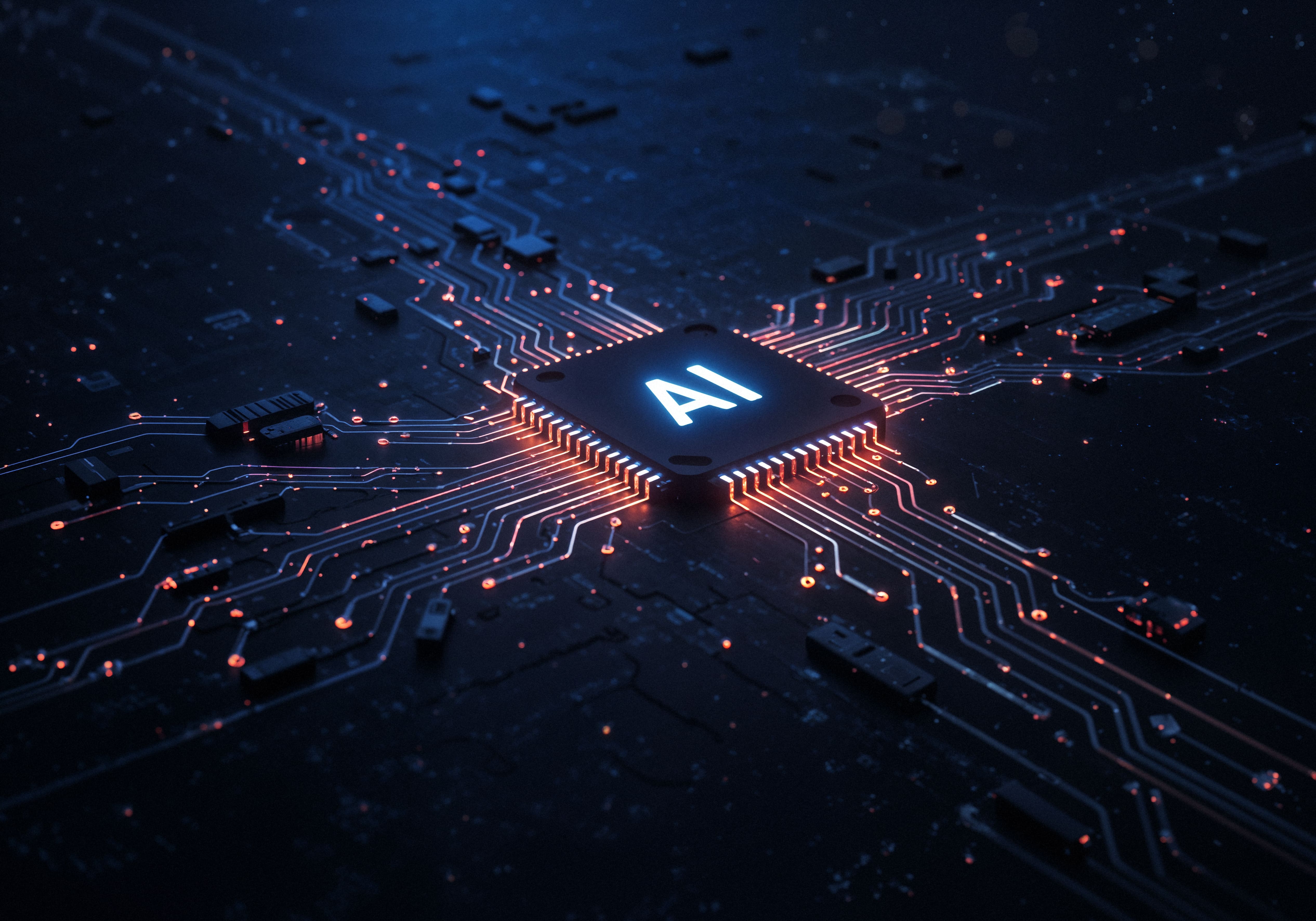 AI
