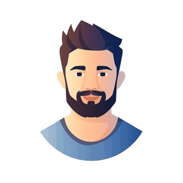 Client avatar