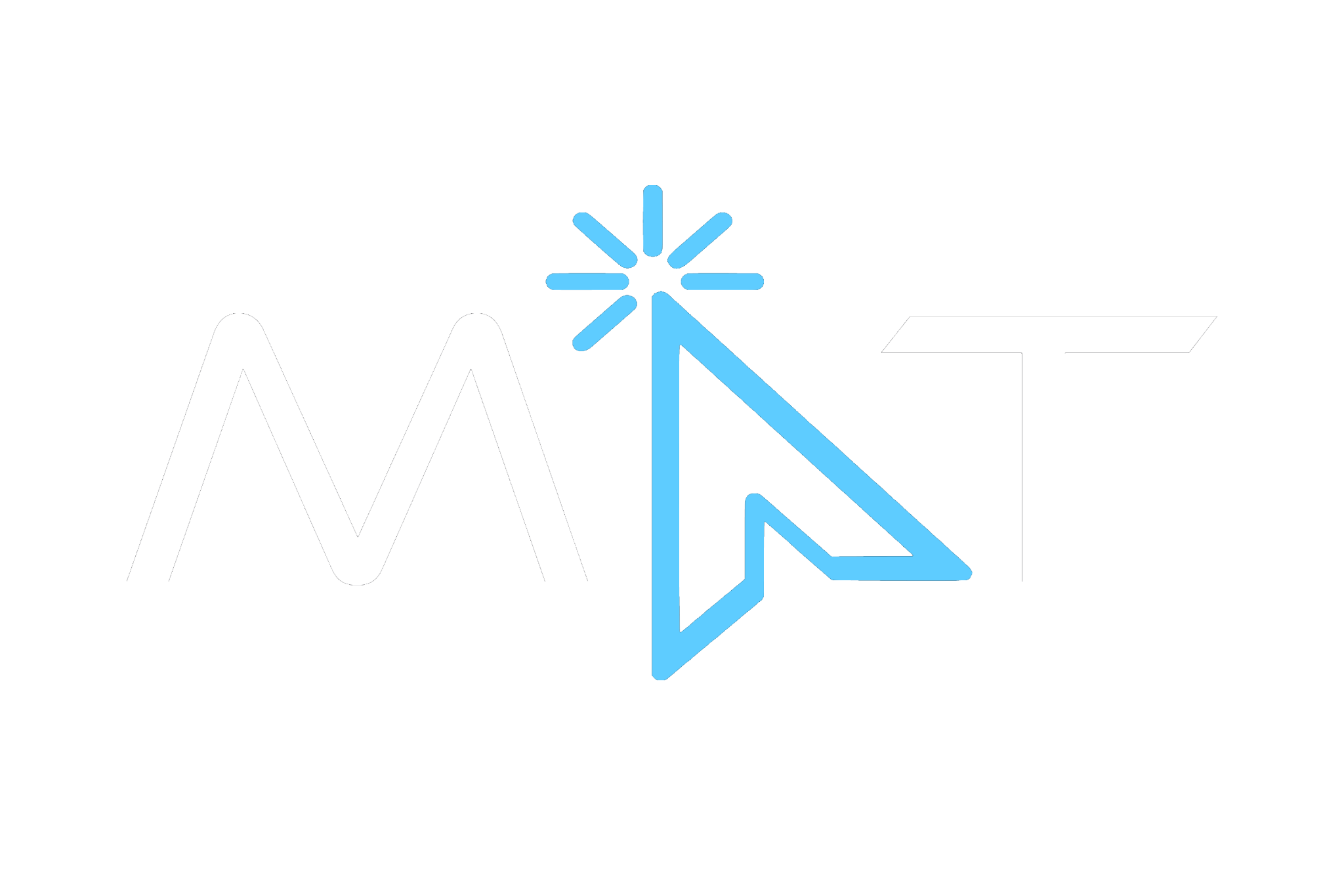 MAT Solutionz logo